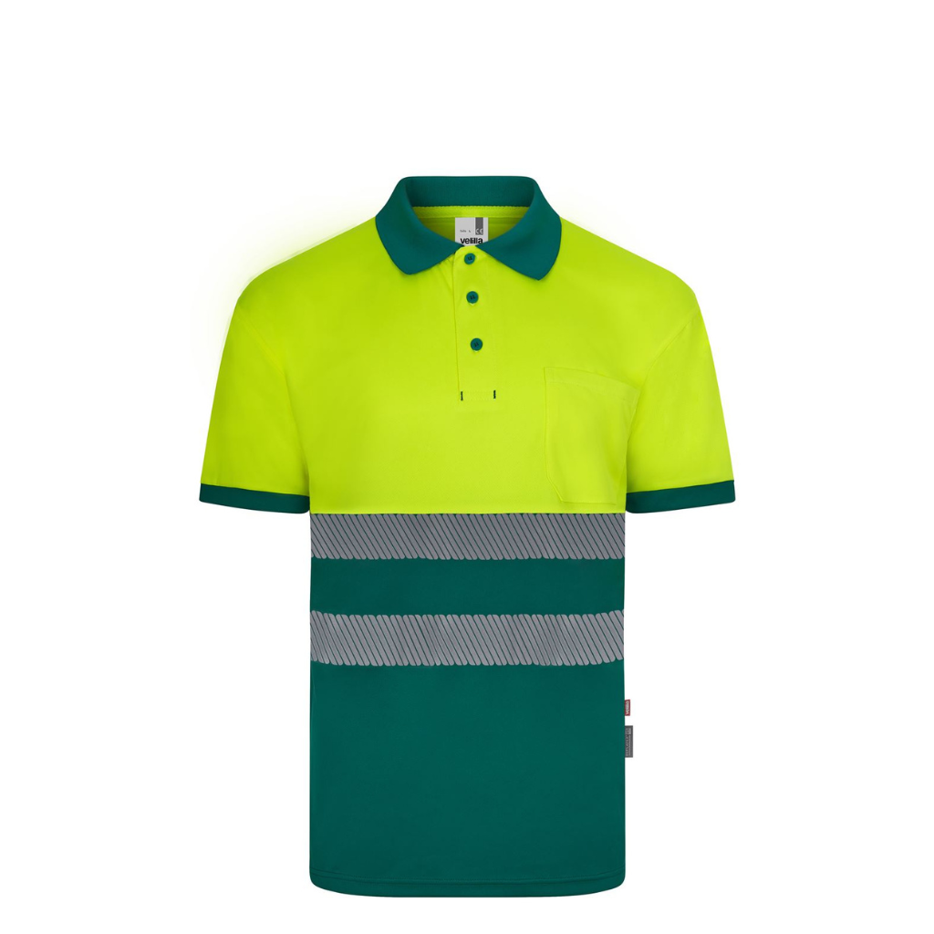 305533 S/S POLO