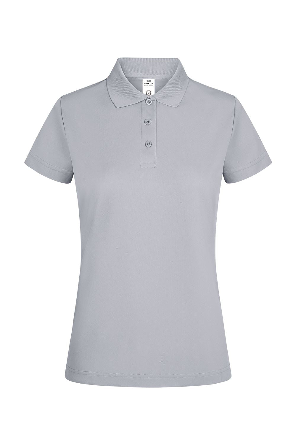 PS160W - BOGAN WOMEN SS POLO