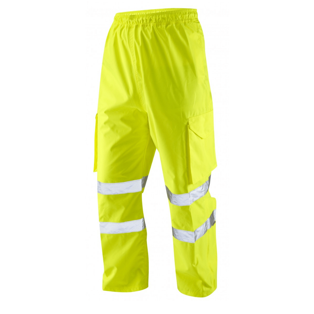 TAWSTOCK + APPLEDORE