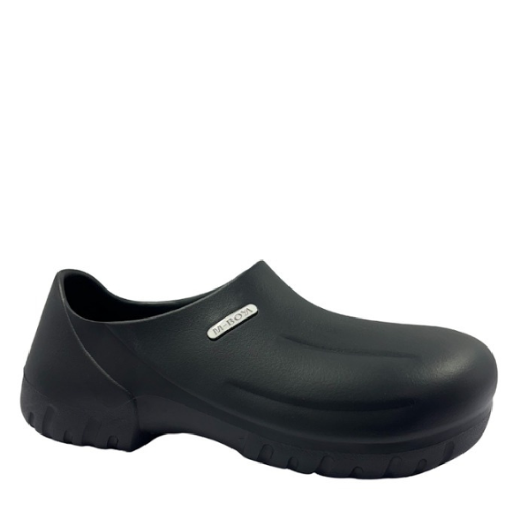 S109 CT CLOG