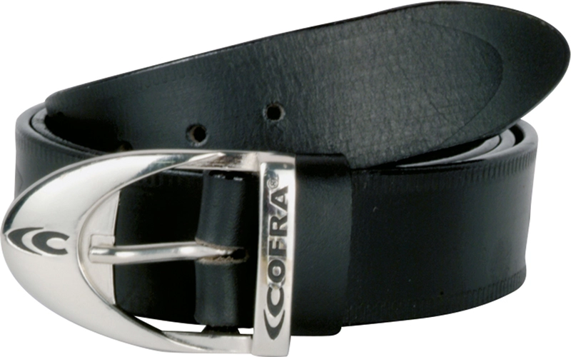 STREET BELT