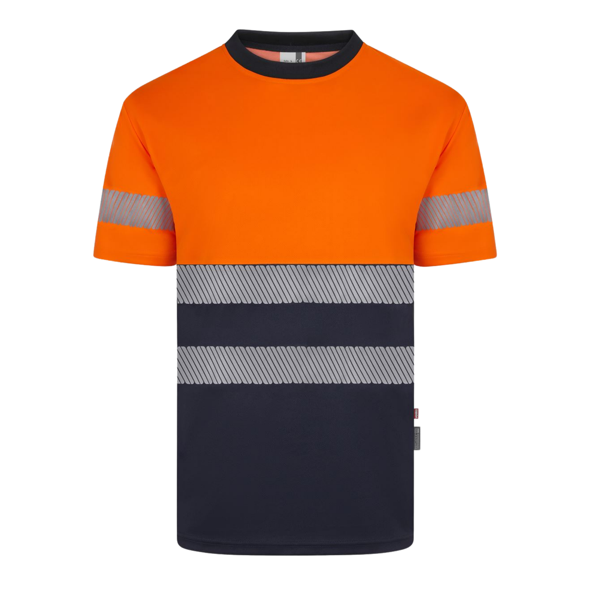 305633 S/S T-SHIRT