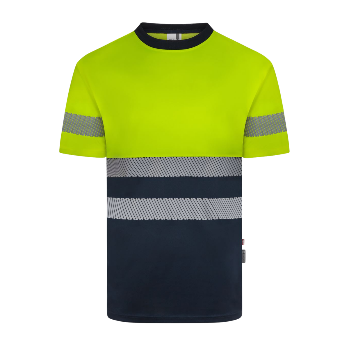 305633 S/S T-SHIRT