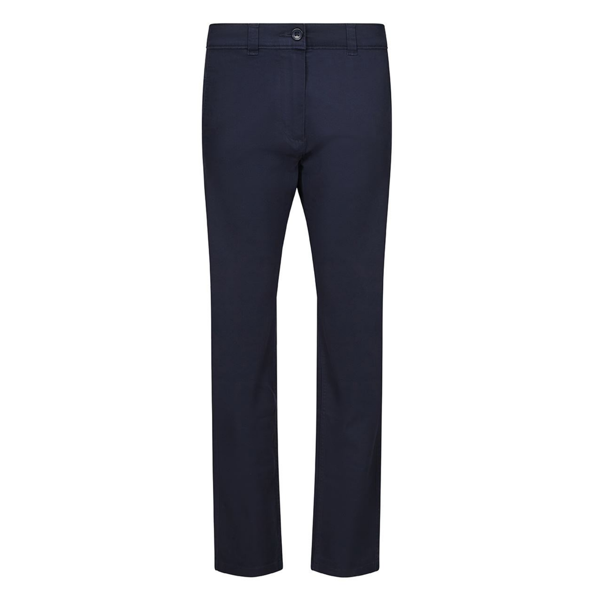403012S WMNS CHINOS