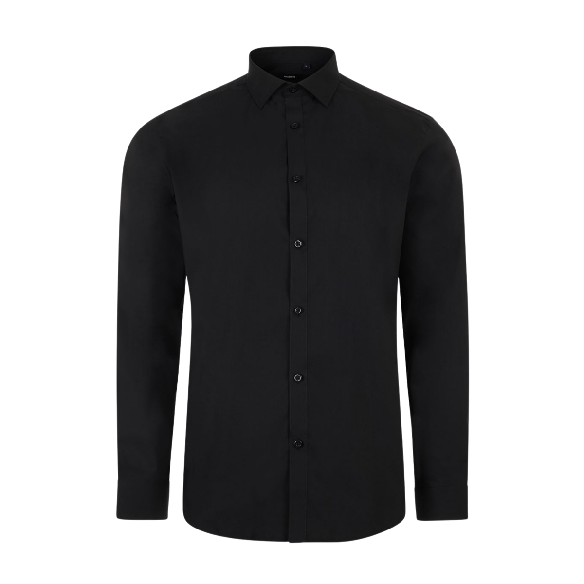 405017S L/S SHIRT