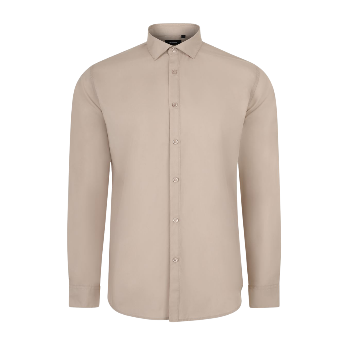 405017S L/S SHIRT