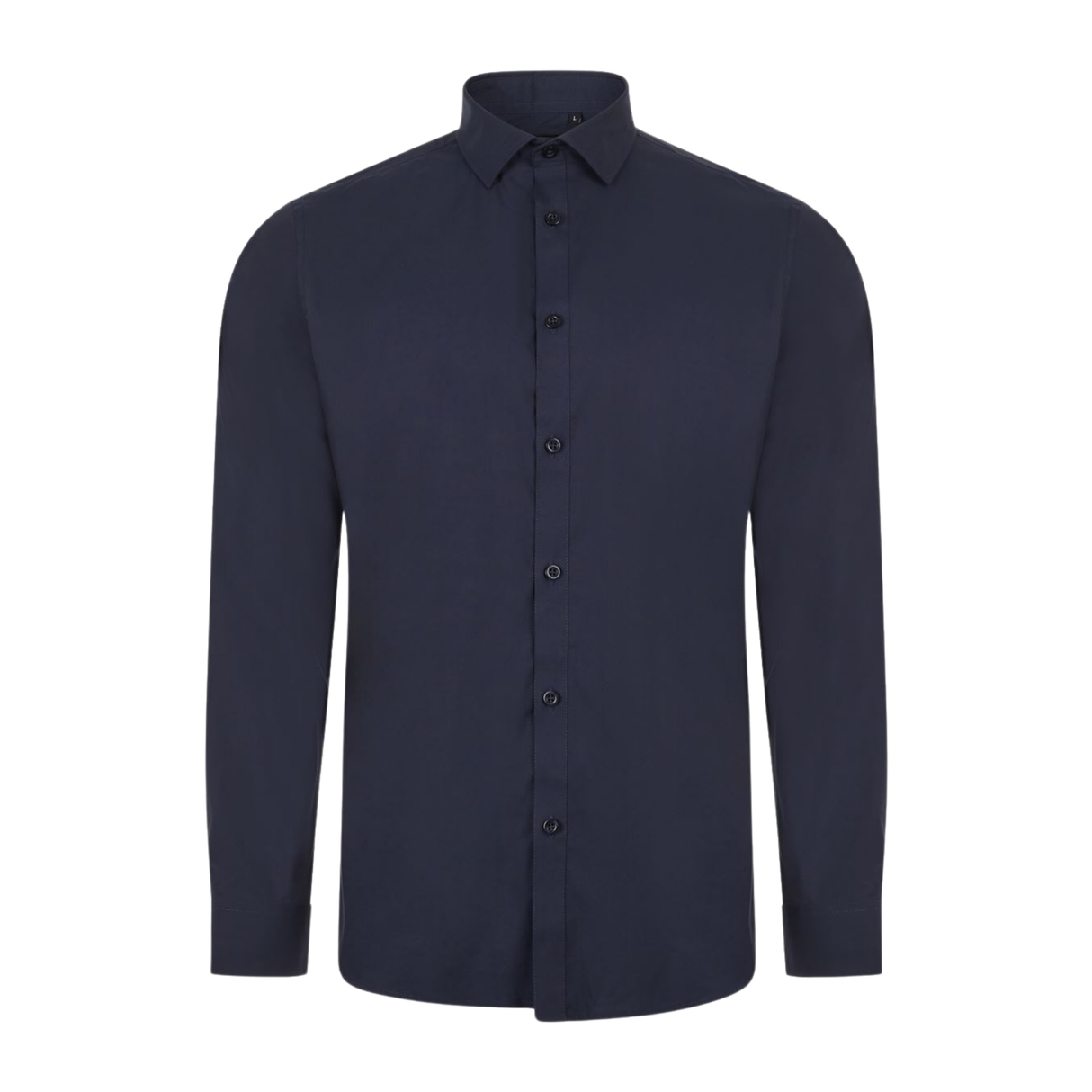 405017S L/S SHIRT