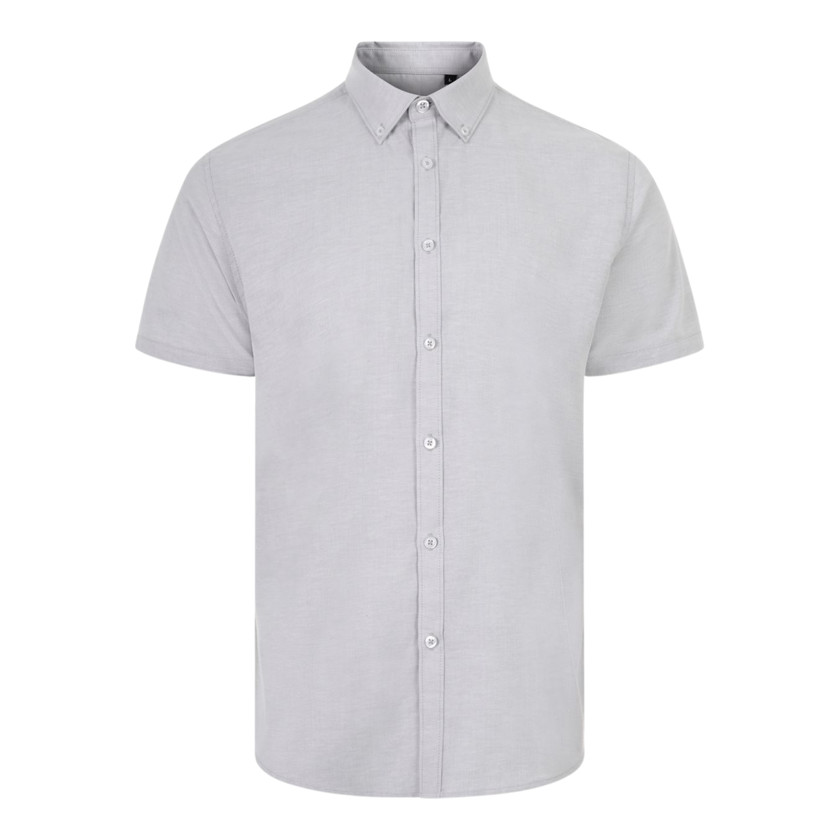 405024S S/S OXFORD