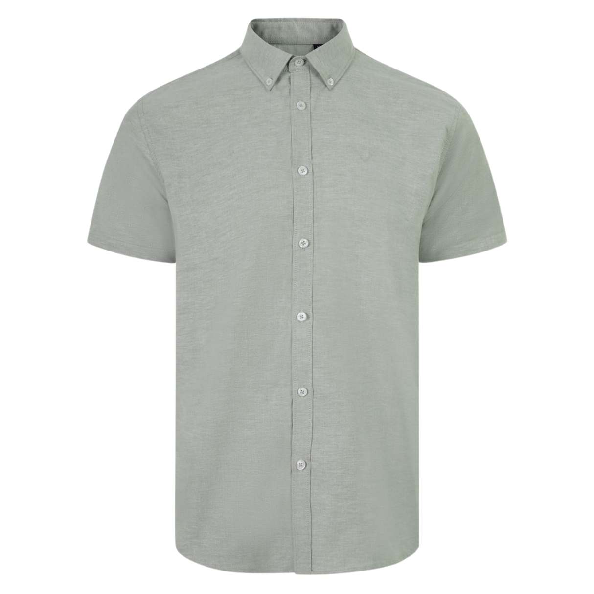 405024S S/S OXFORD