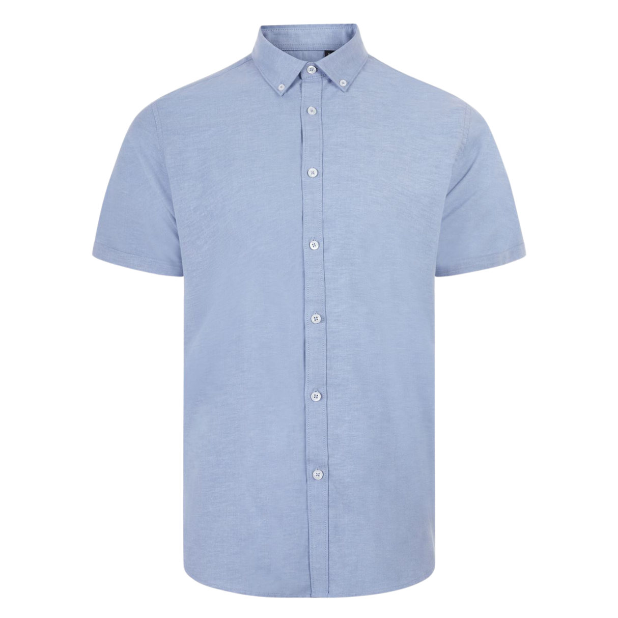 405024S S/S OXFORD