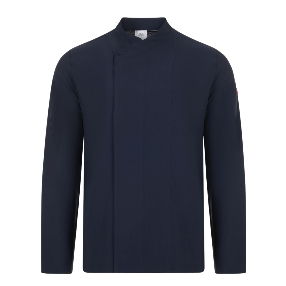 405210 CHEF JACKET