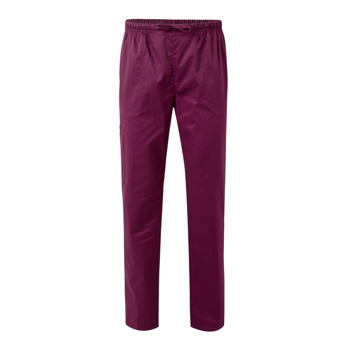 533006S SCRUB PANTS
