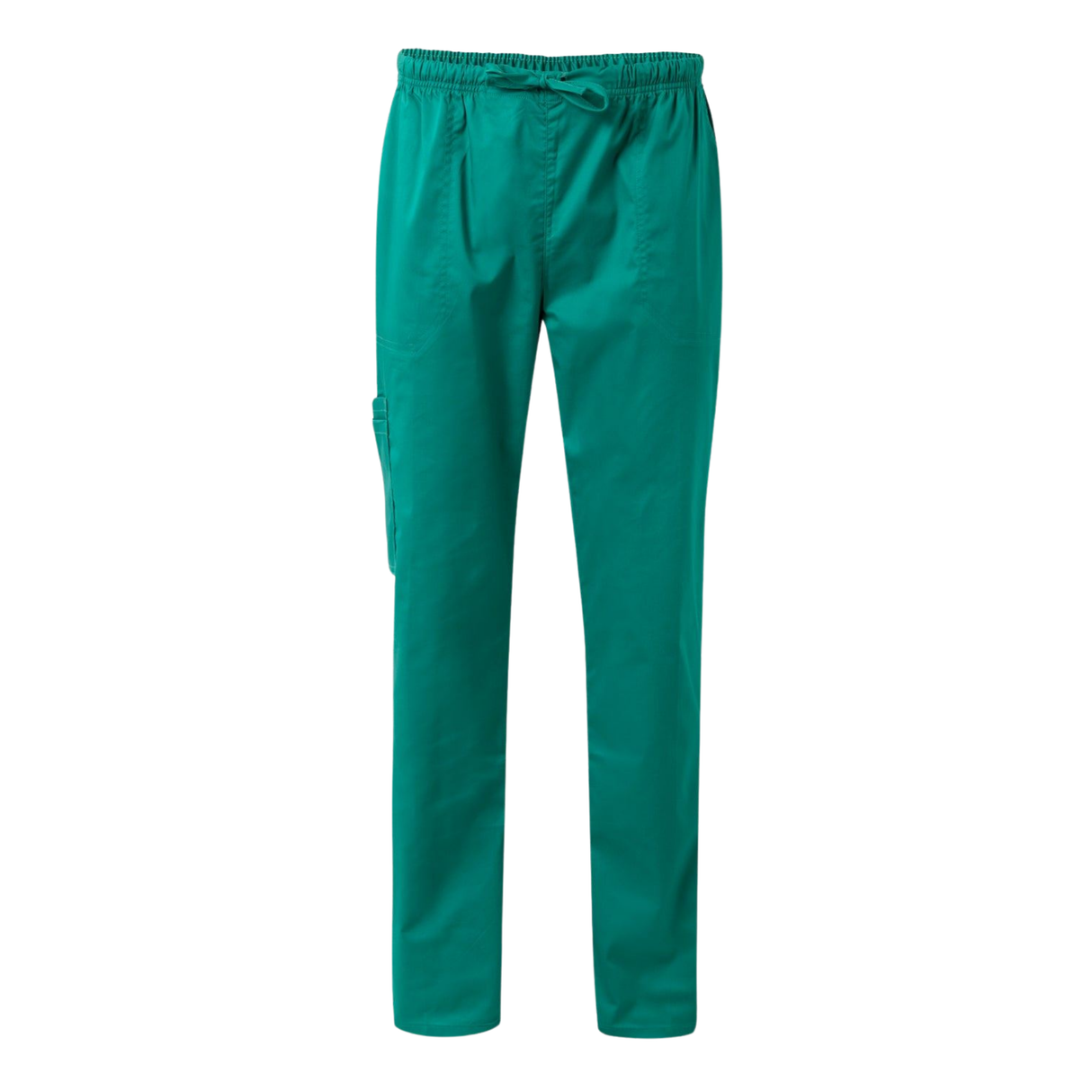 533006S SCRUB PANTS