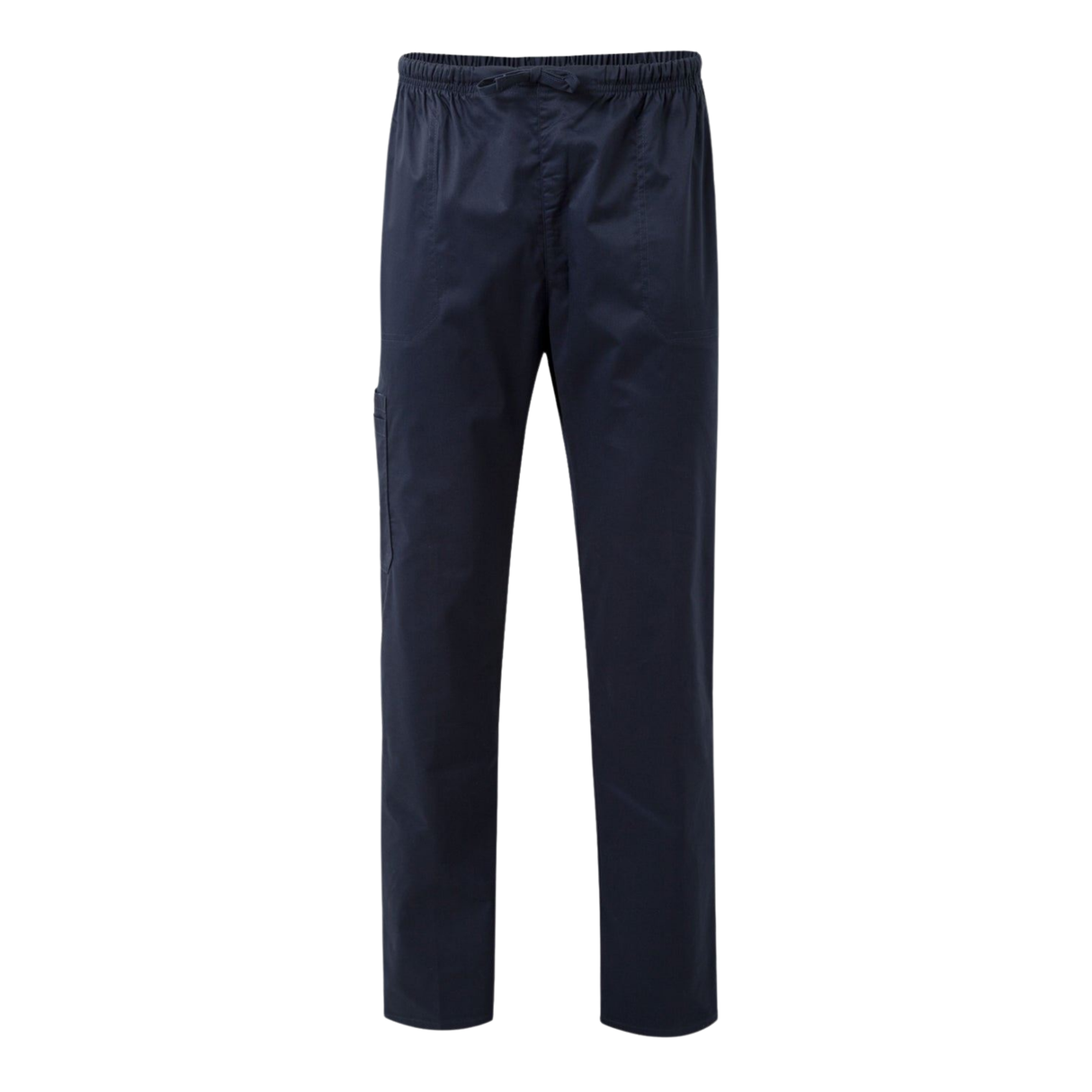 533006S SCRUB PANTS