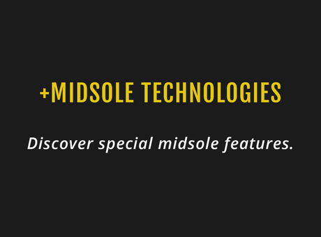 MIDSOLE TECHNOLOGIES