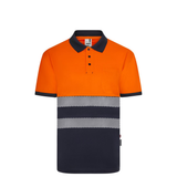 305533 S/S POLO