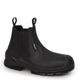 EASY BLACK