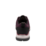 SHALE LOW PLUM