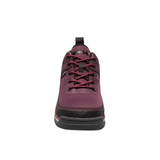 SHALE LOW PLUM