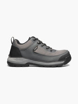 SHALE LOW GREY