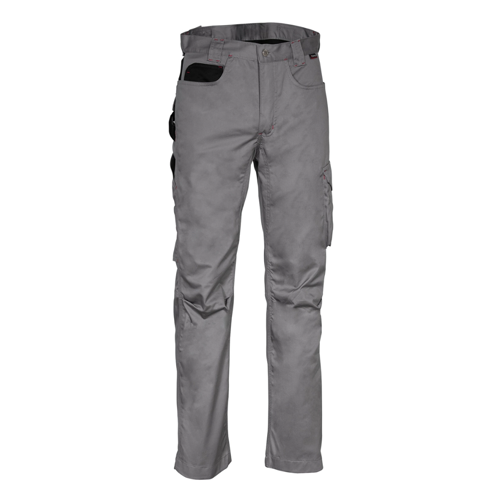 WALKLANDER MAN
