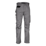 WALKLANDER MAN