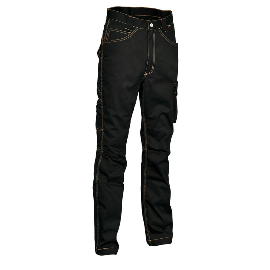 MINTECH DRILL BLACK Mintech mintech-drill-black-mintech