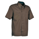 HAWAII CLAY BROWN