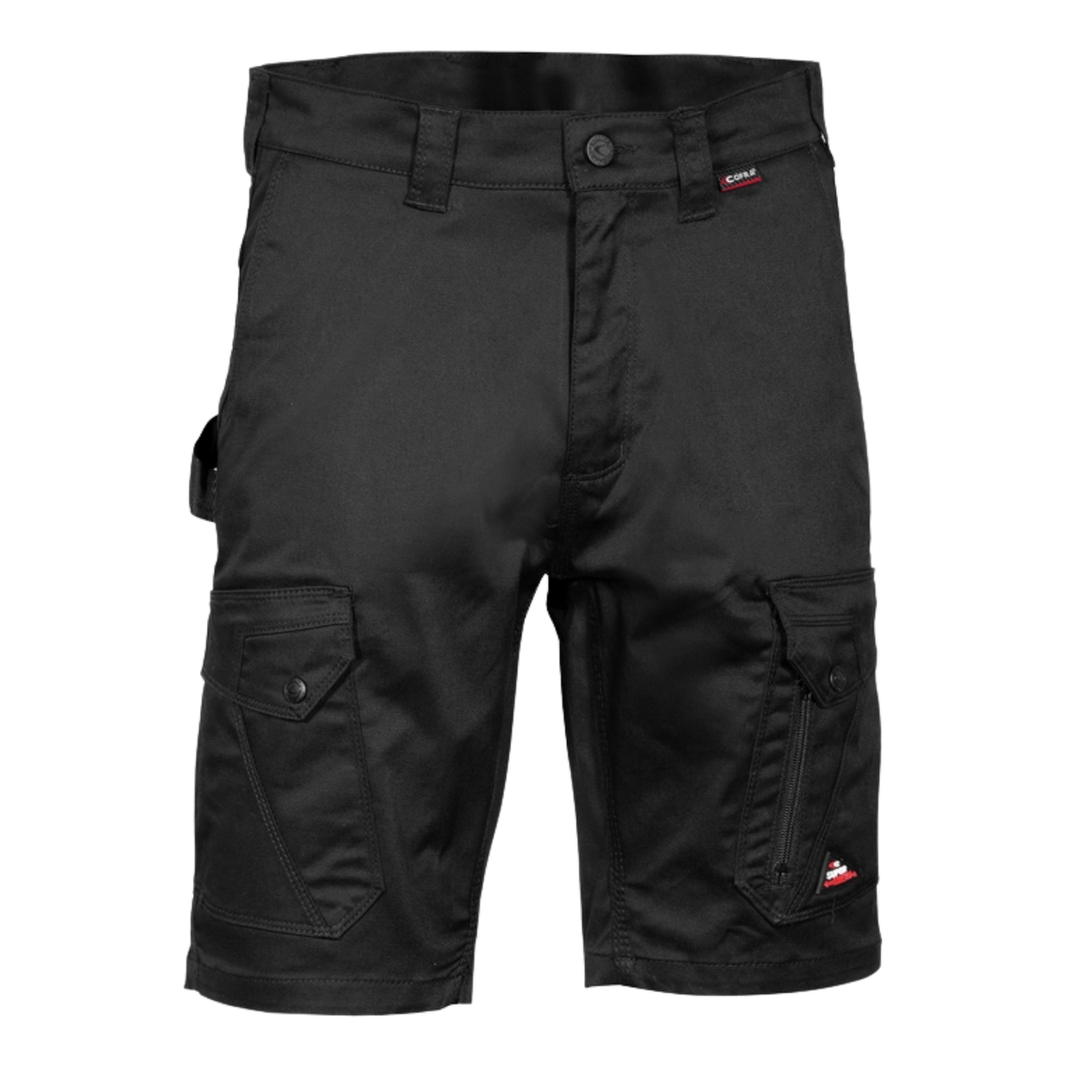 KEDIRI