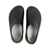 S116A SLIP-ON CLOG