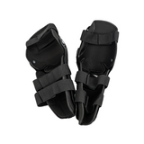 KNEEPAD W/ ELBOW PAD