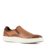 FS2335 PREMIER SLIP-ON