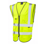 LYNTON YELLOW