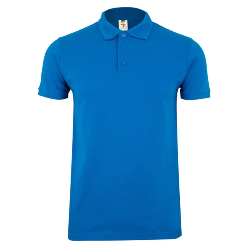 MK215CV - GIBSON SHORT SLEEVE POLO 210