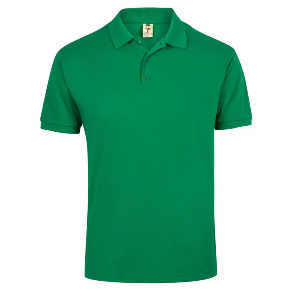 MK215CV - GIBSON SHORT SLEEVE POLO 210