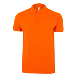 MK215CV - GIBSON SHORT SLEEVE POLO 210