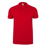 MK215CV - GIBSON SHORT SLEEVE POLO 210