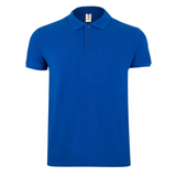 MK215CV - GIBSON SHORT SLEEVE POLO 210