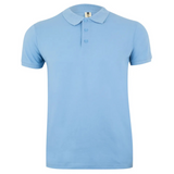 MK215CV - GIBSON SHORT SLEEVE POLO 210