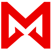 Mintech. logo