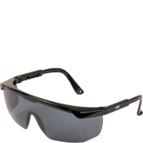 STEELY E010-B110 GREY