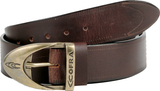 STREET BELT