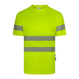 305632 S/S T-SHIRT