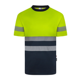 305633 S/S T-SHIRT