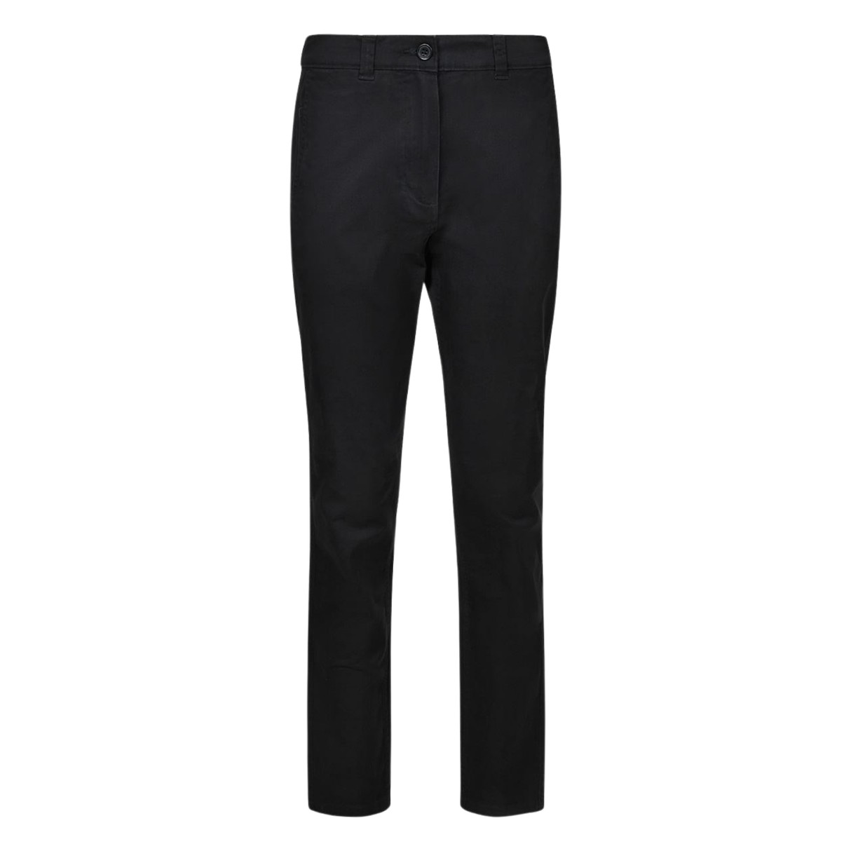 403012S WMNS CHINOS
