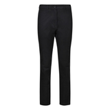 403012S WMNS CHINOS
