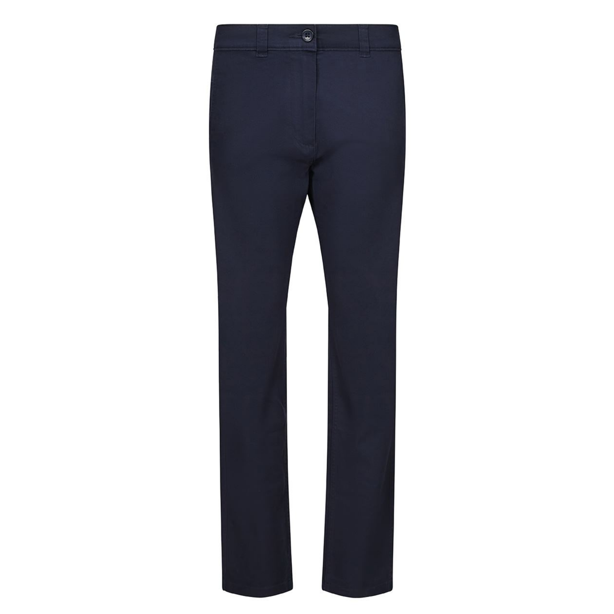 403012S WMNS CHINOS