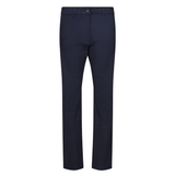 403012S WMNS CHINOS