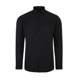 405017S L/S SHIRT