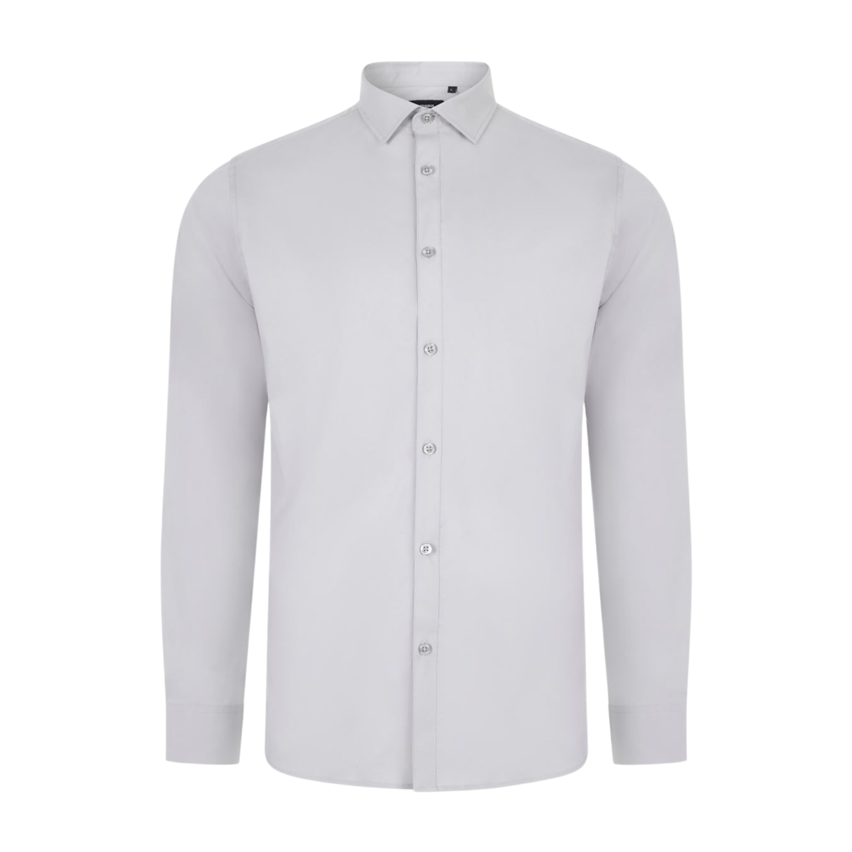 405017S L/S SHIRT